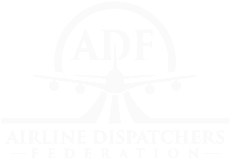 Airline Dispatchers Federation